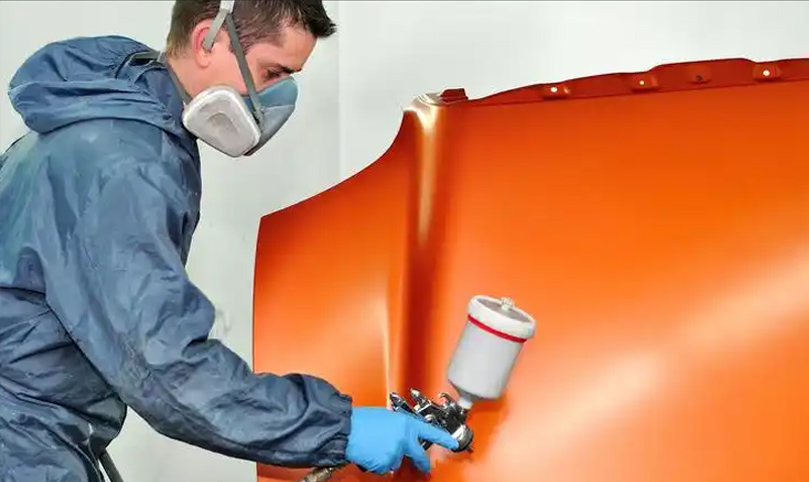 Best 10 Low Pressure Air Compressor Manufacturers in China