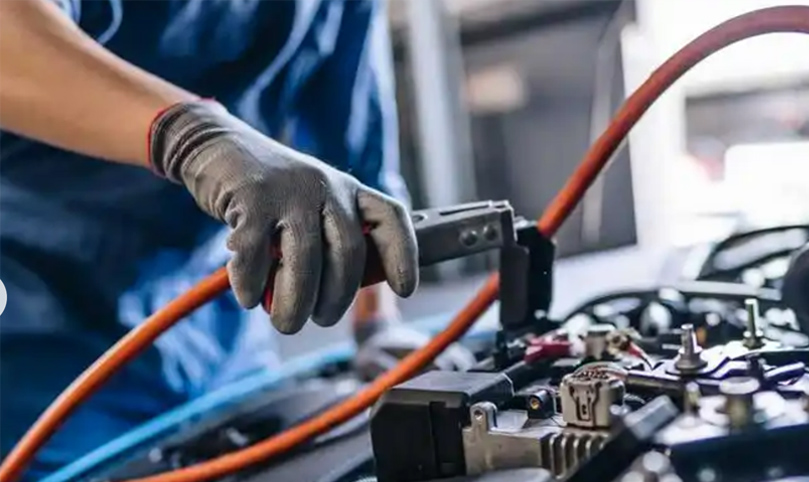 Best 10 Low Pressure Air Compressor Manufacturers in China